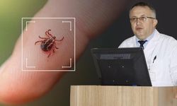 Ölümcül hastalık için riskli tarih nisan ve ekim ayları arası
