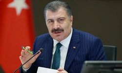 Onaylı randevu dönemi uygulaması pazartesi başlıyor