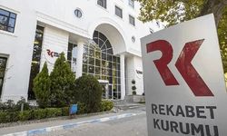 Reklamlarda anne tarifi yasağı!
