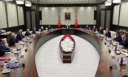 Resmi nikah ödemeleri bugün başlıyor