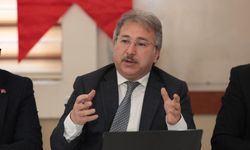 Sağlık-Sen'den MHRS önerisi