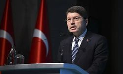 Savcı soruşturmayı davaya dönüştürmedi!