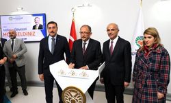 Seçim biter, geçim başlar!