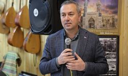 SİFAHOD'dan Birlik ve Beraberlik Aş'ı