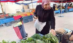 Şimdi Evelik yemenin tam zamanı!
