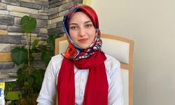 Sınavlarda neden başarılı olamıyoruz?