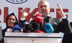 Sivas Belediyesi yeni yönetimi borçları açıklayacak mı?