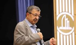 Sivas bu akşam hayata şiirden bakacak