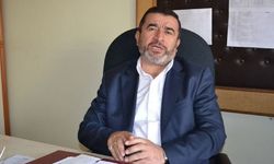 Sivas Eğitim-Bir-Sen temiz kaybetti!
