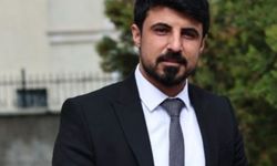 Sivas eğlenceye doyuyor
