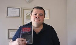 Sivas'ın bir asırlık sinema kültürü kitaplaştı