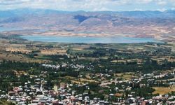 Sivas'ın O İlçesi Tarihi, Coğrafi Yapısı ve Kültürel Zenginliği ile Bir Anadolu Hazinesi 