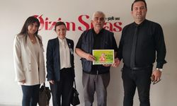 Sivas'ta 323 lösemi hastasının 89'u çocuk