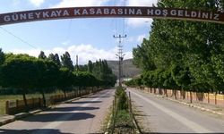 Sivas'ta bu pazar günü seçim var