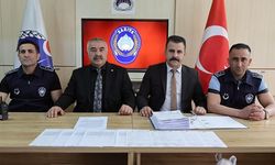 Sivas'ta dilencilerin günlük kazancı dudak uçuklattı!