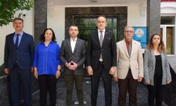 Sivas'ta eğitim camiası ağır yaptırımlar istiyor