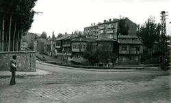 Sivas'ta iki ırmak: Niye Mısmıl Irmak, Murdar Irmak?