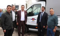 Sivas'ta korsan taşımaya izin yok!