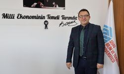 Sivas tarımına yüksek hızlı tren ayarı