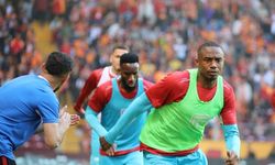 Sivasspor'da kadrolar belli oldu