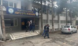 Sosyal medyada tanıştığı şahsa 360 bin TL'sini kaptırdı