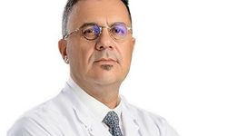 Sünnet için en uygun yaş nedir?