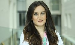 Teşhircilik ruh hastalığıdır