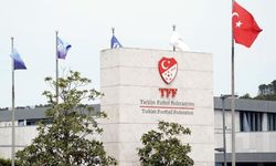 TFF'den kongre tarihi açıklaması