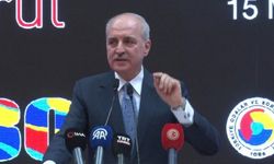 TOBB'da yeni Anayasa konuşuldu