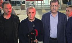 Tokat'ta fener alayı ertelenirken, konser iptal edildi