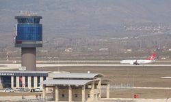 Tokat yolcuları Sivas'a kaçtı!