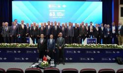 TSE, Türk Malı damgası marka değerini güçlendirdi