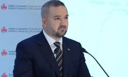 Türk Lirası değer kazanması bekleniyor