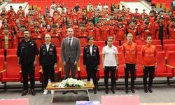Türkiye'de Kadın Futbolu konuşuldu