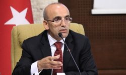 Türkiye ekonomisinde büyüme