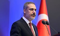 Üç ülke Filistin'i tanıdı