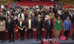 Uluslararası Film Festivali Sivas'ta başladı