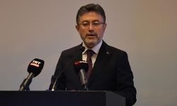 Üretim planlamasında ıskalama olmamalı
