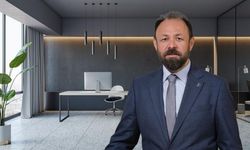 Veri açıkları yüzünden hapse girmeyin