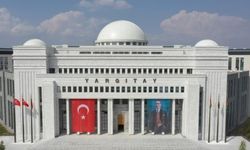 Yargıtay'da 2 seçim birden