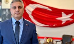 Yeni Anayasa için millete kulak verin