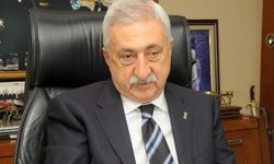 Yeni bir yapılandırma kanununa ihtiyaç var