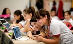 Yeni müfredatta tarih eğitiminde köklü değişiklik