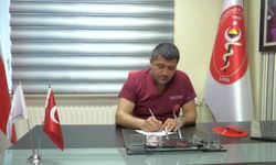 Yılanlardan korunmanın en etkili yolu: Temizlik