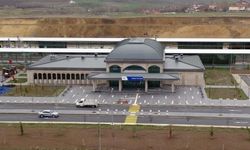 Yozgat'ta Türkiye Kart Uygulaması başladı