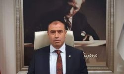 Yüksel Yiğit: Merkezde yetki bizde