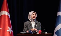 116 bin çift danıştı