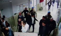 2 ay sonra yeniden sandık!
