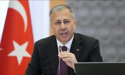 31 ilde yasadışı bahis operasyonu