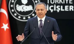 585 suç örgütü çökertildi
